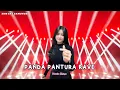 Lagu PANDA PANTURA RAVE - DEVIA ELINA | FULL BASS BRUTAL #deviaelina #music #dj #remix 