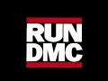 Run DMC - Peter Piper HQ
