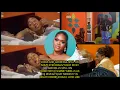 SHEBA AND GODDESSA SPILL ON NOMY STIR RICKY AND BELLS SPILL ON SHAME YUBELLS