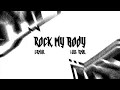 Lagu GABUT BERSAMA LAITH V55! DJ ROCK MY BODY BETON WITH @ijul-style!