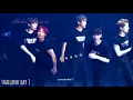 Download Lagu (Part 2) Park Jihoon \u0026 Ong seongwoo - I.P.U (약속해요) Compilation 💚 Ongwink moments