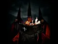 Download Lagu Cult Of Fire - Triumvirát (Full Album)