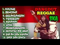 Lagu Full Album Dangdut Reggae Ska Terpopuler | Lagu Hits 2025
