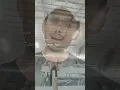 Download Lagu cukup satu cinta