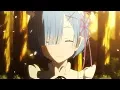 AMV - Yume Egao