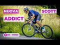 Download Lagu New Scott Addict: details and first impressions on the bike