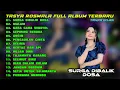 Lagu SURGA DIBALIK DOSA - TASYA ROSMALA FULL ALBUM TERBARU  - SEPIRING BERDUA, PURNAMA MERINDU
