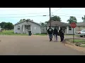 SMALL TOWN DEEP SOUTH VIBES GREENWOOD MISSISSIPPI PT 2