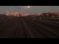 Metra BNSF Railway From Chicago Union Station to Riverside 19