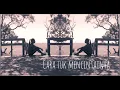 Download Lagu Tuhan bantu aku cara tuk mencintainya😍