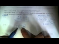 Module 4 Lesson 11