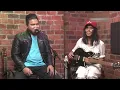 Download Lagu Nurnilam Sari (SEARCH) - Kid \u0026 Azmi Saat
