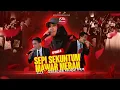 Download Lagu ELLA Akustika :Berlayar Tak Bertepian/Sepi Sekuntum Mawar Merah (LIVE) X Sekolah Seni Malaysia Perak