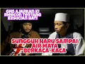 Download Lagu Gus Nur Syamsun Gembleng Ki Mercon Ilmu Pamungkas