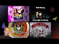 Download Lagu Retro 2001 - Vault Disney 2001 - Cable TV History - Comments