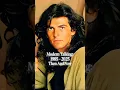 Download Lagu Modern Talking Then and Now #moderntalking #celebrity #shorts