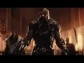 Download Lagu Epic Trailer Music - Zack Snyder's Justice League (Lisa Gerrard - Celon x Totem - Praxis)