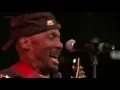 Download Lagu Jimmy Cliff - I Can See Clearly Now Live Glastonbury 2011 HD.avi