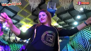 احمد عريشة وباسط مدلعين البنات على وصف الصبيه حظ ي حظ 