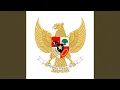 Download Lagu ID - Indonesia - Indonesia Raya - Lagu Kebangsaan (Instrumental)