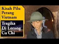 Download Lagu Kisah Tragis Ibu dan Anak di Lorong Cu Chi Zaman Perang Vietnam