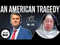 Download Lagu Een katholieke reactie op de dood van Charlie Kirk | Moeder Miriam Live