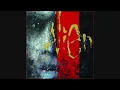 Alien - Brave New Love