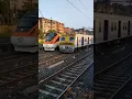 Download Lagu Indian railways #indianrailways #indianrail#southeasternrailway #viralvideo #trendingshorts #train