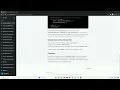 No test under python unittest in visual studio 2019