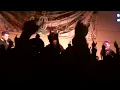 Polar Bear Club performing "Living Saints" live at FEST 10 2011