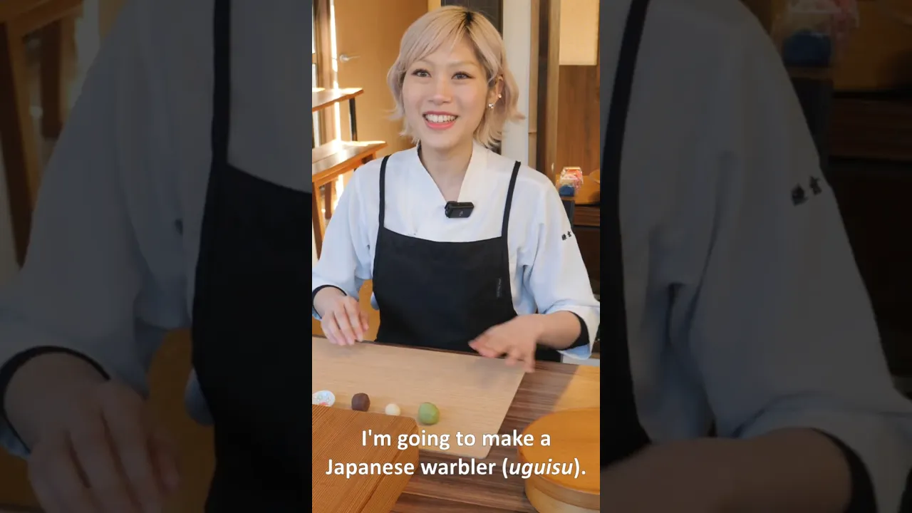 JunsKitchen channel featured image