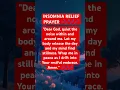 Download Lagu INSOMNIA RELIEF PRAYER #prayerworks #instantrelief #insomnia #insomniarelief #anxietyrelief #sleep