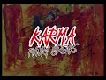 DJ_TERBARU _ KARMA FVNKY BREAKS _ REMIX 2024