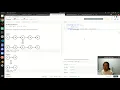 LeetCode 206 Reverse Linked List - Python Recursive Solution