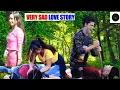 Download Lagu PYAR KISI KA NA HOVE JUDA | MUSIC BY CHANDRA SURYA | LATEST HINDI  SONG....