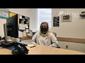 New Student Onboarding How-To