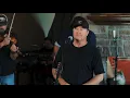 Tracy Lawrence - Texas Tornado (The Man Cave Sessions)