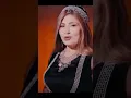 Download Lagu #kurdish #bestkurdishdancemusic #öneçıkar #barbershop #شلتنا #المراه #müzik