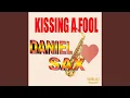 Lagu Kissing a Fool