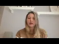Artifact Analysis - Olivia Miller