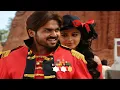 ☞ Bad Boy Full Song - Alex Pandian (Tamil Movie) - Karthi, Anushka Shetty