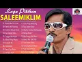 Download Lagu SEURIEUS \u0026 NETRAL (FULL ALBUM) TERBAIK- Lagu Rock Indonesia Terbaik \u0026 Terpopuler Saat Ini