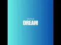 Download Lagu Venus - Dream (Official Audio)