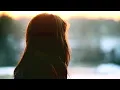 Rhye - Open (Keeno Remix)