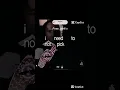 Free audio!! Airplane mode #roblox #fypviralシ #songs #shortsviral #template