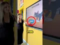 Download Lagu This Teacher is The Real Magician 🪄