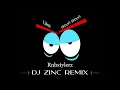 Rnbstylerz - Like Wooh Wooh (DJ Zinc Remix)