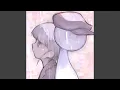 Post-Script Piano Version
