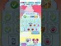 Disney Emoji Blitz - Morning Routine Prize Calendar and Prize Wheel
