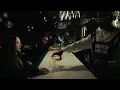 A$AP Rocky - WHISKEY/BLACK DEMARCO (Official Video)